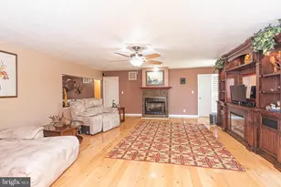 14228 Arvey Rd, Laurel, DE 19956 - Photo 14