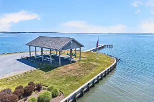 35080 North Dr, Lewes, DE 19958 - Photo 40