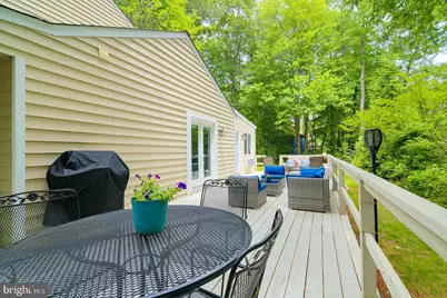 13 Columbia Avenue, Ocean View, DE 19970 - Photo 34