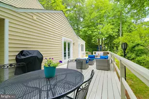13 Columbia Ave, Ocean View, DE 19970 - Photo 34
