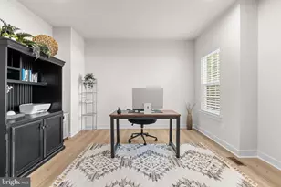 14386 Workman Cir, Milton, DE 19968 - Photo 14
