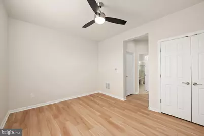 134 Waterside Drive, Bridgeville, DE 19933 - Photo 12