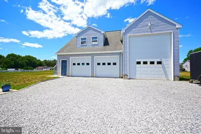 23 Tradewinds Lane, Lewes, DE 19958 - Photo 4