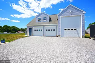 23 Tradewinds Ln, Lewes, DE 19958 - Photo 4