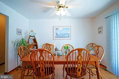 23 Tradewinds Lane, Lewes, DE 19958 - Photo 18