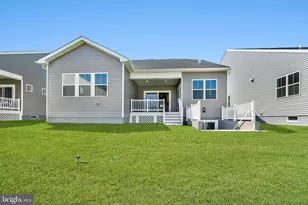 29047 Eastmeadow Rd, Millsboro, DE 19966 - Photo 16