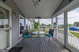 27510 Oak Meadow Dr, Millsboro, DE 19966 - Photo 6
