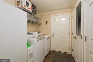 27510 Oak Meadow Dr, Millsboro, DE 19966 - Photo 28
