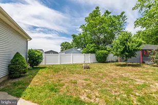 27510 Oak Meadow Dr, Millsboro, DE 19966 - Photo 34