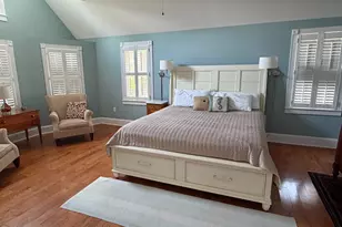 119 Dewey Ave, Lewes, DE 19958 - Photo 6
