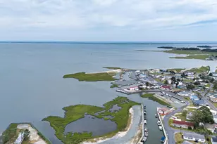 35240 5th Street, Millsboro, DE 19966 - Photo 44
