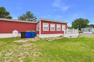 35240 5th Street, Millsboro, DE 19966 - Photo 26