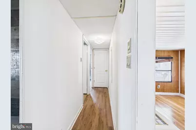 35240 5th Street #37440, Millsboro, DE 19966 - Photo 10