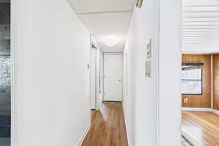 35240 5th Street, Millsboro, DE 19966 - Photo 10