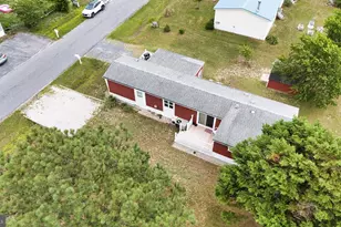 35240 5th Street, Millsboro, DE 19966 - Photo 38