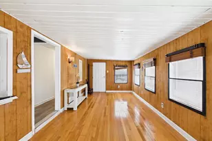 35240 5th Street, Millsboro, DE 19966 - Photo 8
