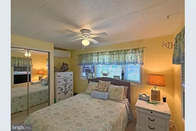 36446 E Estate Drive #285, Rehoboth Beach, DE 19971 - Photo 20