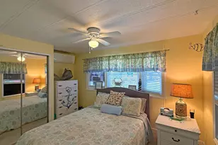 36438 E Est Dr, Rehoboth Beach, DE 19971 - Photo 20