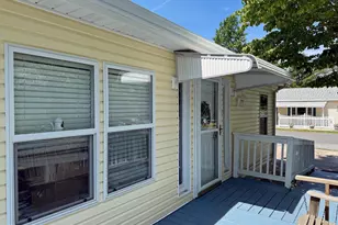 36438 E Est Dr, Rehoboth Beach, DE 19971 - Photo 2