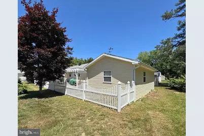36446 E Estate Drive #285, Rehoboth Beach, DE 19971 - Photo 30
