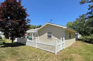 36438 E Est Dr, Rehoboth Beach, DE 19971 - Photo 30