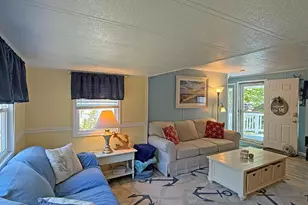 36438 E Est Dr, Rehoboth Beach, DE 19971 - Photo 4