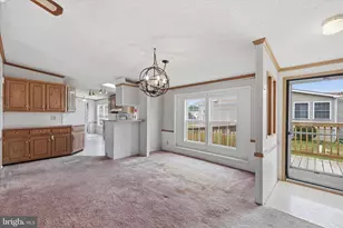 11 Andover Ln, Lewes, DE 19958 - Photo 4