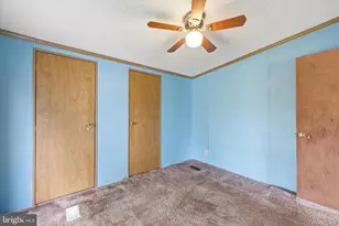 11 Andover Ln, Lewes, DE 19958 - Photo 24