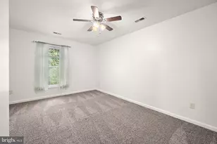 16756 Redden Rd, Georgetown, DE 19947 - Photo 36