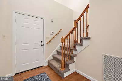 16756 Redden Road, Georgetown, DE 19947 - Photo 22