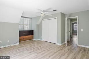 18 Baybreeze Dr, Lewes, DE 19958 - Photo 24