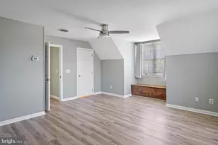 18 Baybreeze Dr, Lewes, DE 19958 - Photo 22