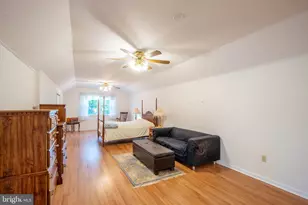 32332 Robin Hoods Loop, Millsboro, DE 19966 - Photo 32