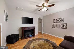 18093 White Oak Dr, Milton, DE 19968 - Photo 32