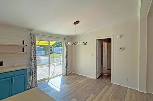 35638 Highlands Way, Rehoboth Beach, DE 19971 - Photo 6