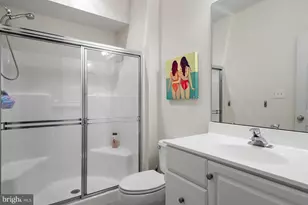 22 Nell Loop, Rehoboth Beach, DE 19971 - Photo 22