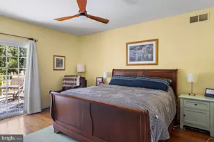 22 Nell Loop, Rehoboth Beach, DE 19971 - Photo 24
