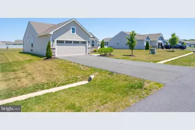 28372 Liberty Lane, Milton, DE 19968 - Photo 4