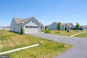 28372 Liberty Ln, Milton, DE 19968 - Photo 4