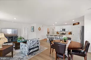 31582 Fountain Rd, Lewes, DE 19958 - Photo 20
