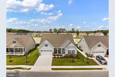 30332 Indigo Way, Georgetown, DE 19947 - Photo 1