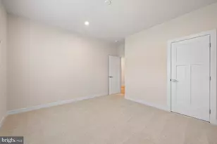 30332 Indigo Wy, Georgetown, DE 19947 - Photo 28