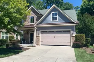 37099 Fairway Dr, Frankford, DE 19945 - Photo 1