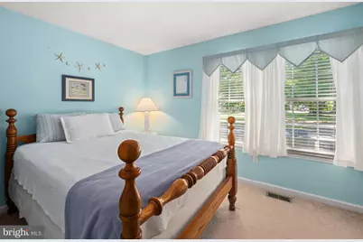 125 S Newport Way, Dagsboro, DE 19939 - Photo 26