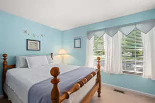 125 S Newport Wy, Dagsboro, DE 19939 - Photo 26
