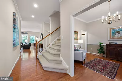 50 Fairway Drive, Ocean View, DE 19970 - Photo 6