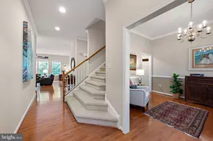 50 Fairway Dr, Ocean View, DE 19970 - Photo 6