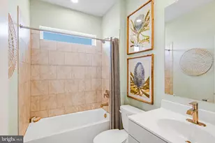 36506 Burleson Dr, Frankford, DE 19945 - Photo 20