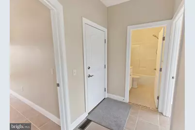 34029 Peppers Corner Road, Frankford, DE 19945 - Photo 16