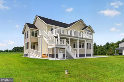 34029 Peppers Corner Road, Frankford, DE 19945 - Photo 88